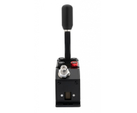 SIMAGIC Sequential Shifter Standard - 1349624 - zdjęcie 3